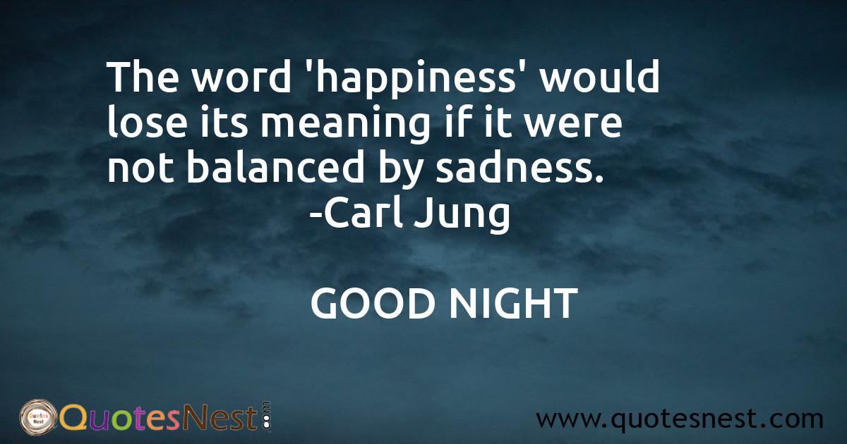 Happiness_Carl Jung_2_small